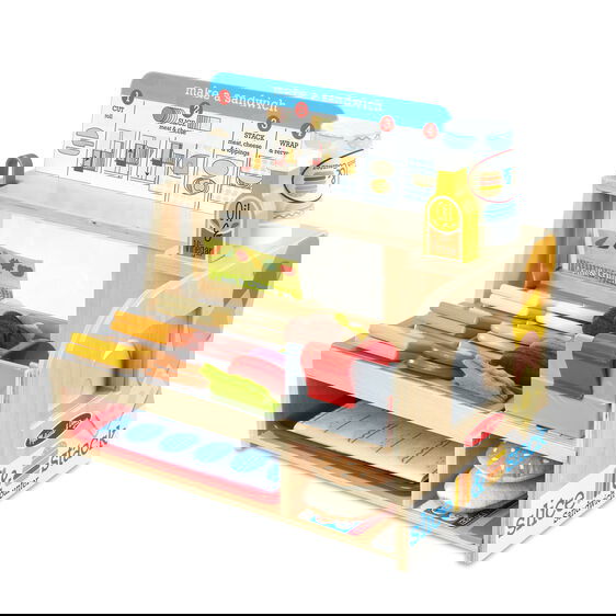 Product 668-0094 - View 1 668-0094 Product Image 1