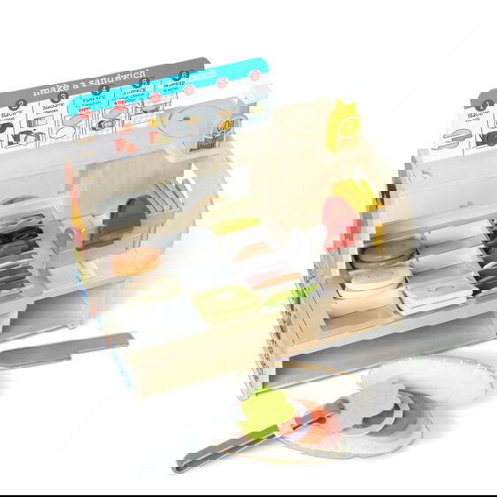 Product 668-0094 - View 2 668-0094 Product Image 2