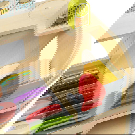 Product 668-0094 - View 5 668-0094 Product Image 5