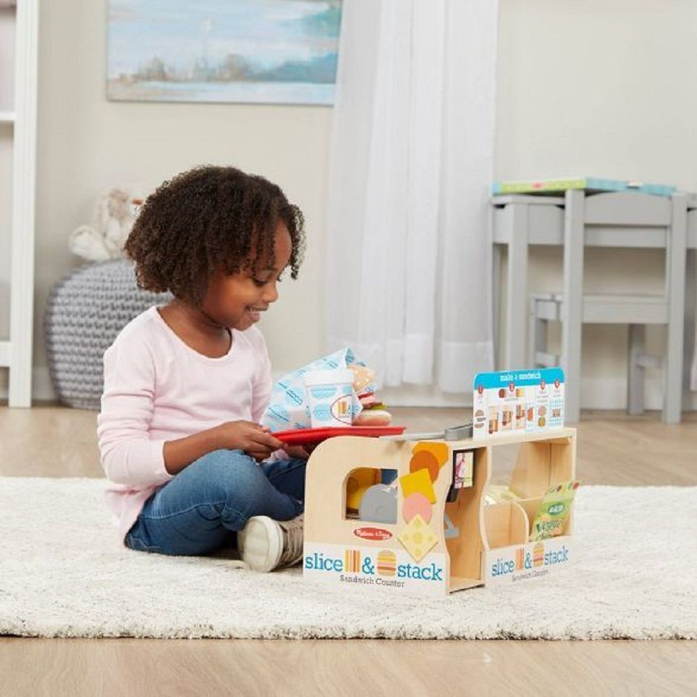 Product 668-0094 - View 8 668-0094 Product Image 8