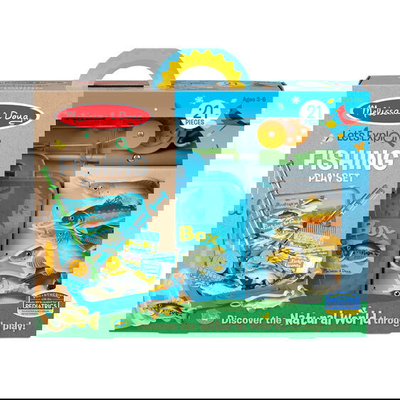 668-0261 Product Image 1