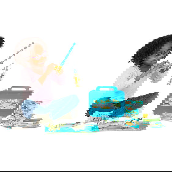 668-0261 Product Image 4