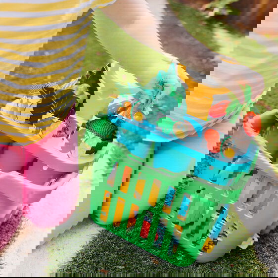 668-0285 Product Image 5