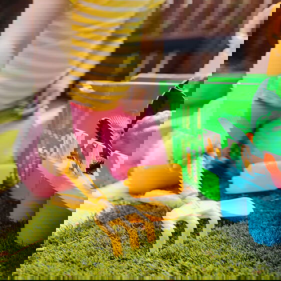 668-0285 Product Image 6