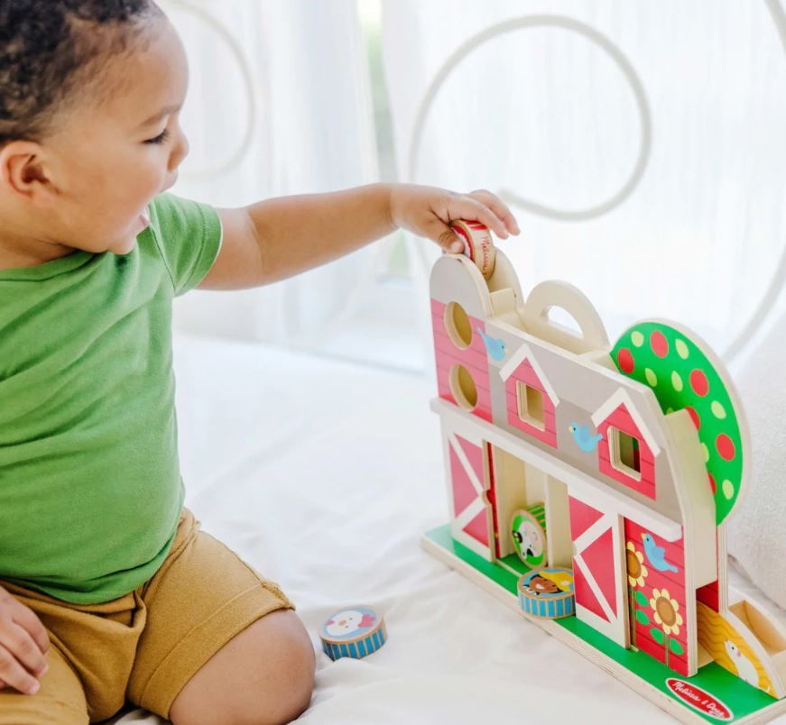 668-0286 Product Image 2