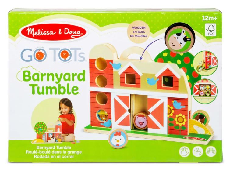 668-0286 Product Image 3