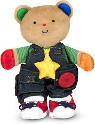 668-0385 Product Image 1