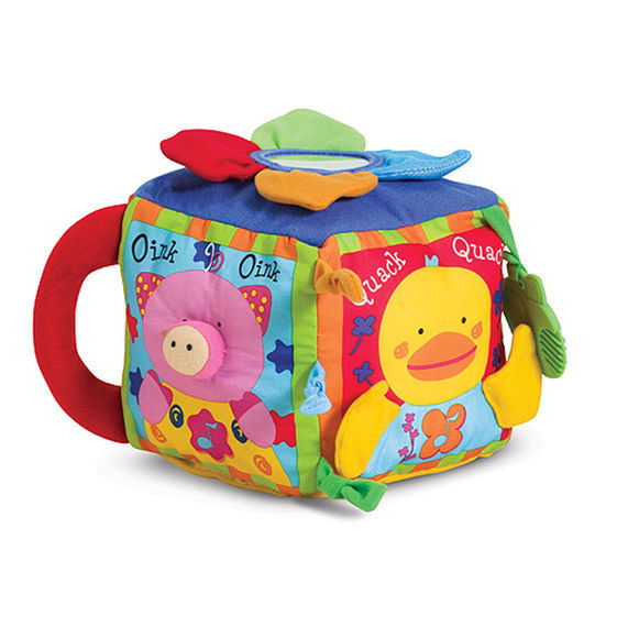 668-0391 Product Image 1