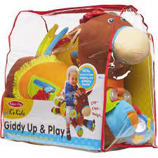 668-0412 Product Image 2