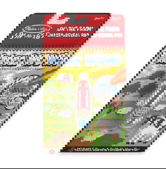 Product 668-0413 - View 1 668-0413 Product Image 1