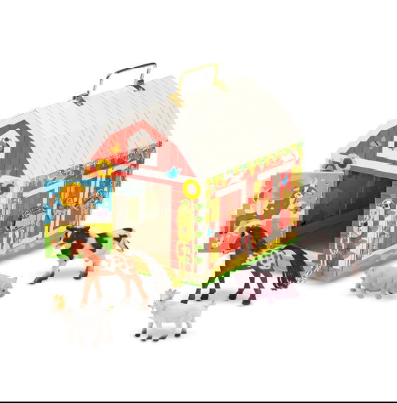 Product 668-0510 - View 1 668-0510 Product Image 1