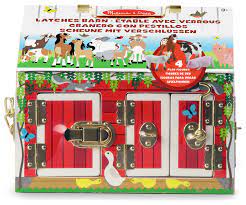 Product 668-0510 - View 2 668-0510 Product Image 2