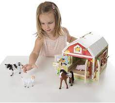 Product 668-0510 - View 3 668-0510 Product Image 3