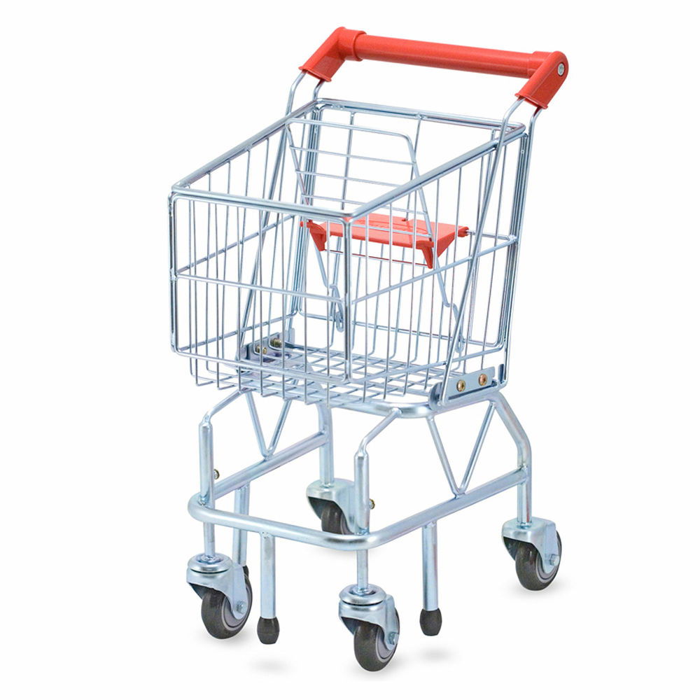 Product 668-0553 - View 1 668-0553 Product Image 1