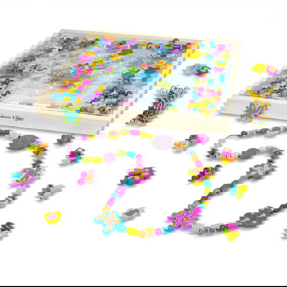 Product 668-0571 - View 1 668-0571 Product Image 1