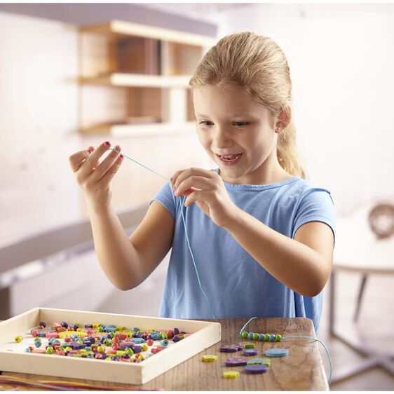 Product 668-0571 - View 2 668-0571 Product Image 2