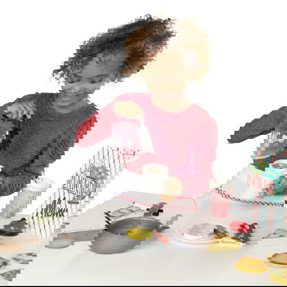 668-0797 Product Image 2