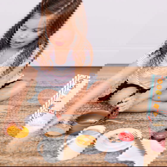 668-0797 Product Image 7