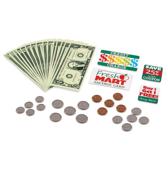 668-0803 Product Image 3