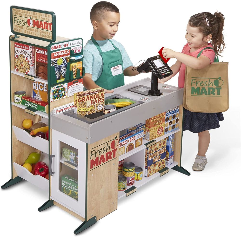 668-0803 Product Image 7