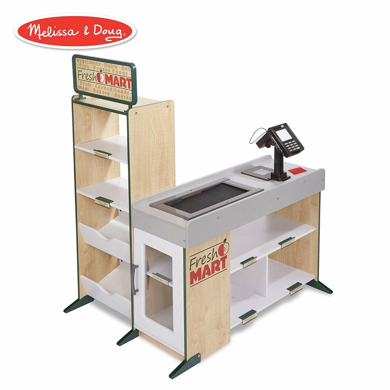 668-0805 Product Image 2