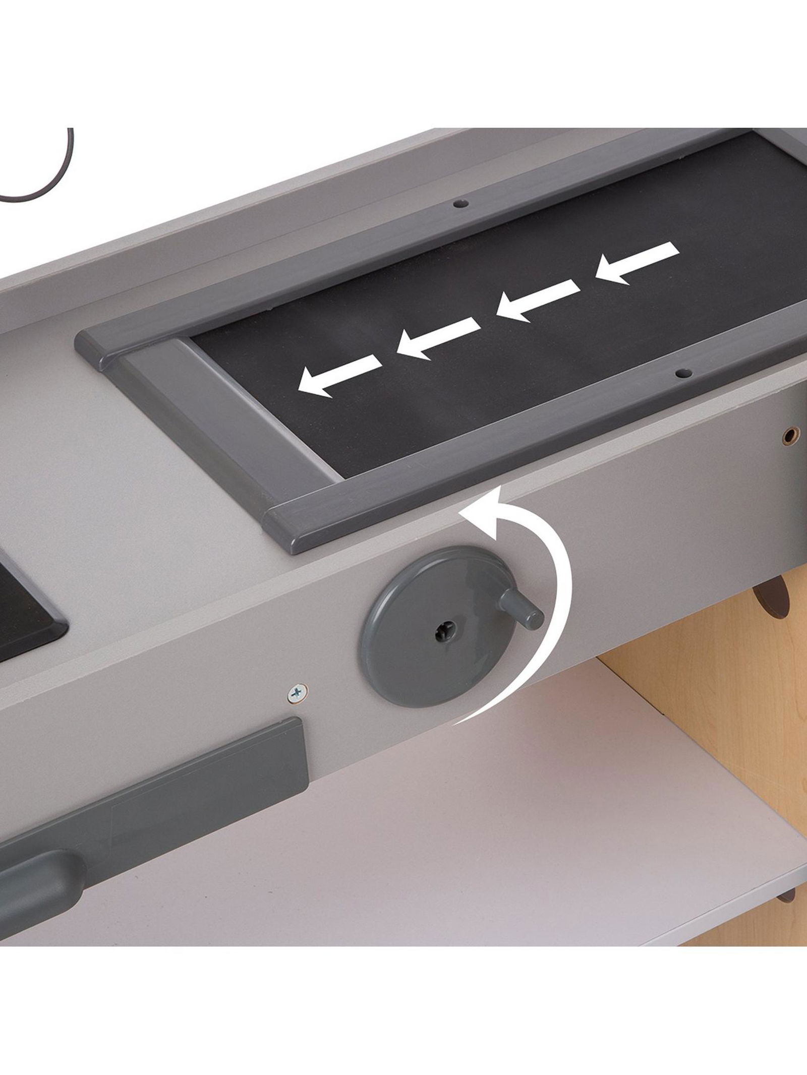 668-0805 Product Image 6