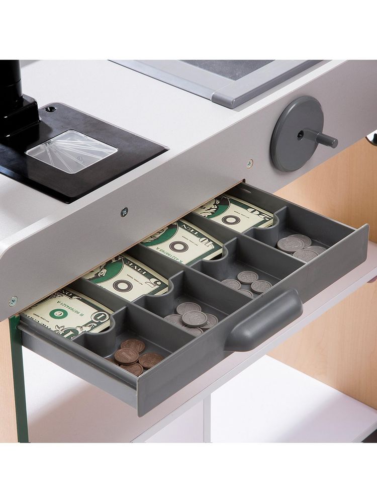 668-0805 Product Image 7