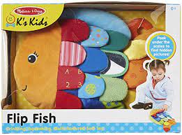 668-0825 Product Image 2