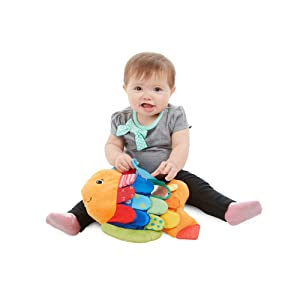 668-0825 Product Image 3