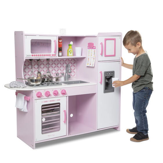 668-0850 Product Image 3