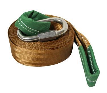 Product 670-0003 - View 1 670-0003 Product Image 1