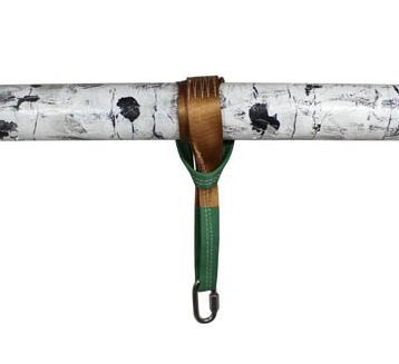 Product 670-0003 - View 2 670-0003 Product Image 2