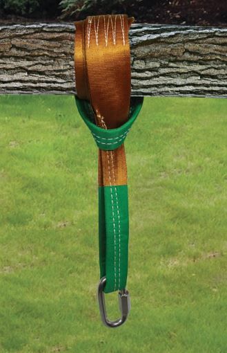 670-0007 Product Image 2