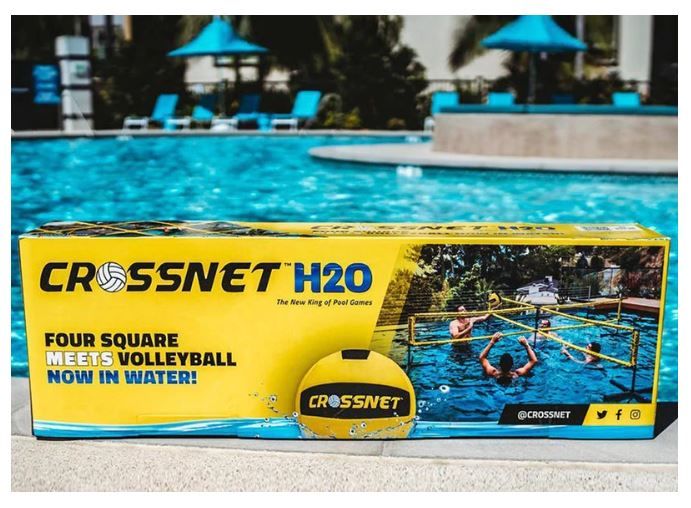 Product 670-0019 - View 2 670-0019 Product Image 2