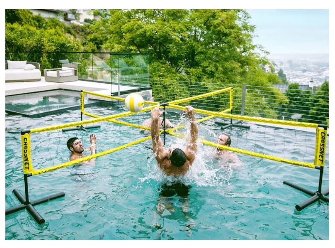 Product 670-0019 - View 3 670-0019 Product Image 3