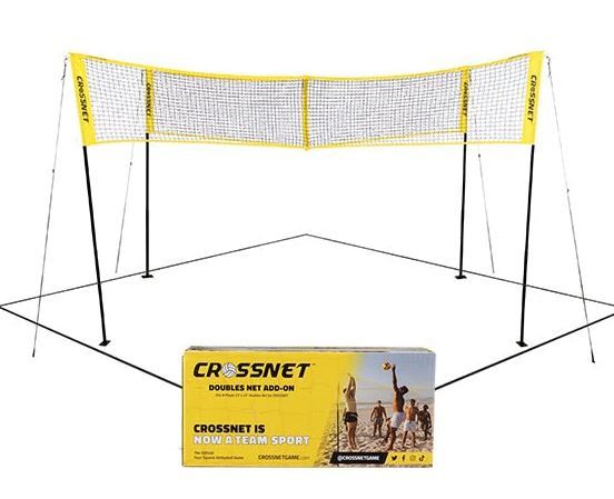 670-0020 Product Image 2