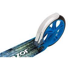 Product 670-0024 - View 6 670-0024 Product Image 6