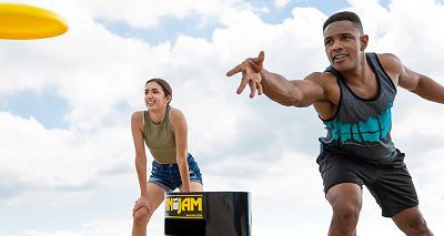 670-0030 Product Image 3