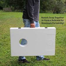 670-0037 Product Image 2