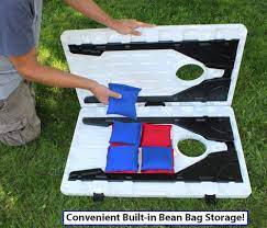 670-0037 Product Image 3