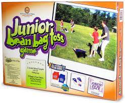 670-0040 Product Image 2