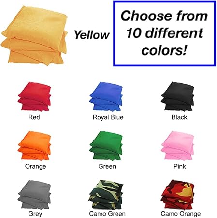 670-0044 Product Image 1