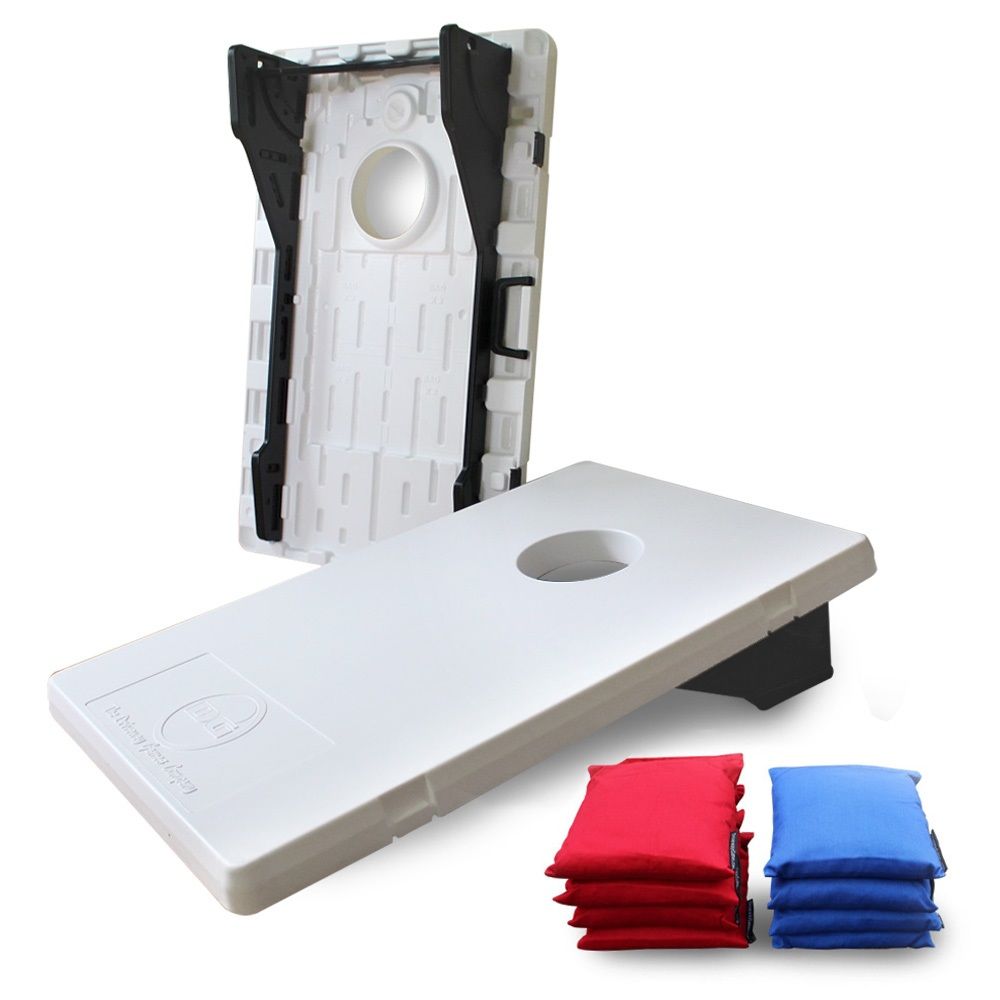 670-0047 Product Image 1