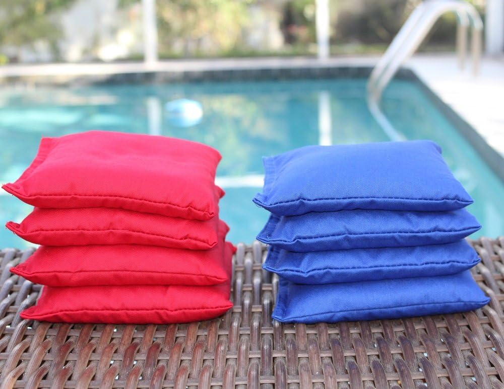 670-0047 Product Image 7