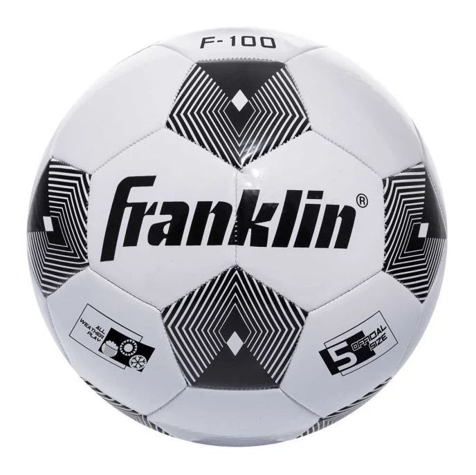 Product 670-0052 - View 2 670-0052 Product Image 2