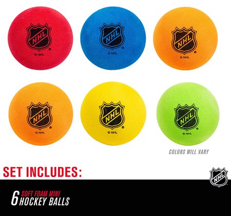 Product 670-0060 - View 2 670-0060 Product Image 2