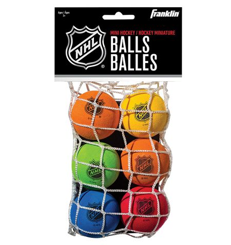 Product 670-0060 - View 3 670-0060 Product Image 3