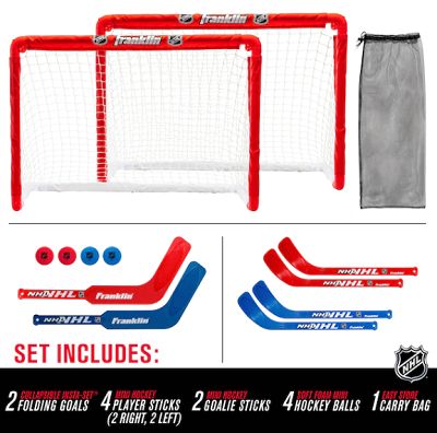 670-0070 Product Image 2