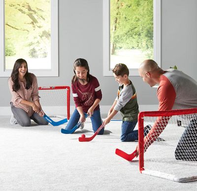 670-0070 Product Image 3