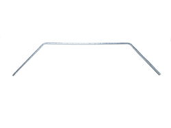 Image of Magic Circle Frame 16′ – One Piece